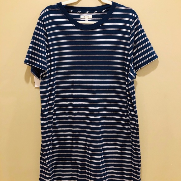 t shirt dress xxl
